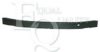 EQUAL QUALITY L00196 Support, bumper